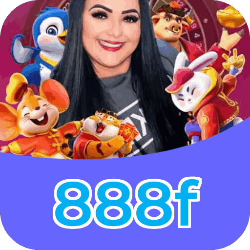 888f - Como verificar RTP e jogos certificados
