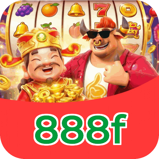 888f - Tempos médios de saque PIX verificados