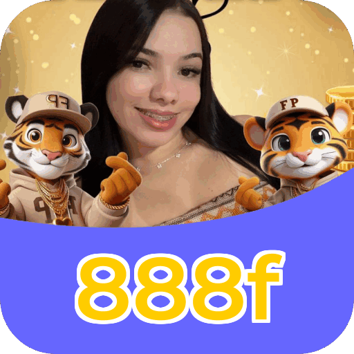 Especificações técnicas download 888f