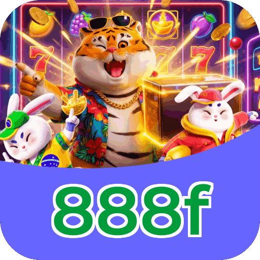 Especificações técnicas download 888f