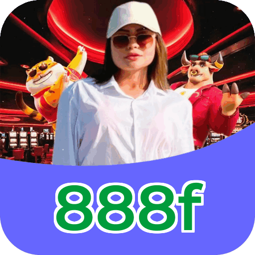 Especificações técnicas download 888f