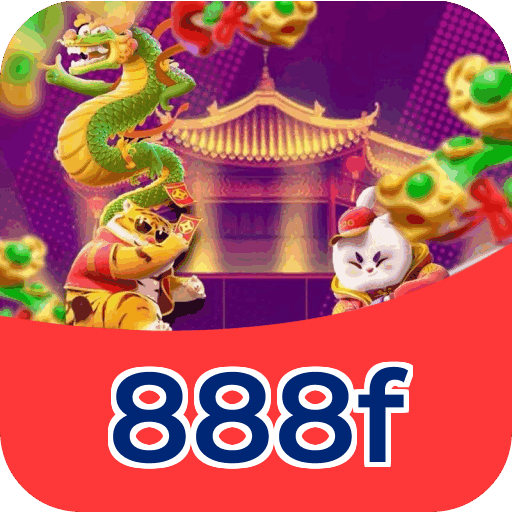 Especificações técnicas download 888f