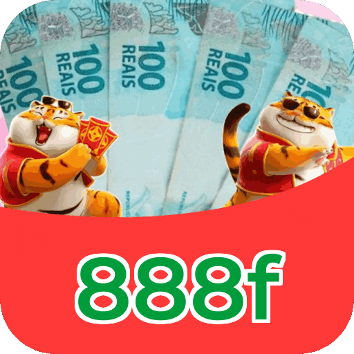 Especificações técnicas download 888f