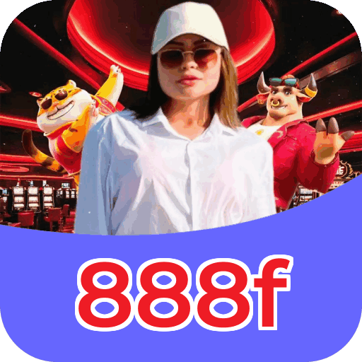 Especificações técnicas download 888f