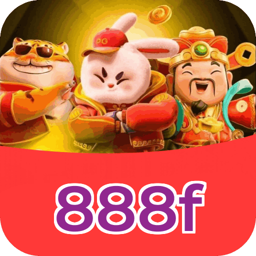Especificações técnicas download 888f