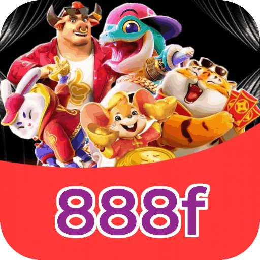 Especificações técnicas download 888f