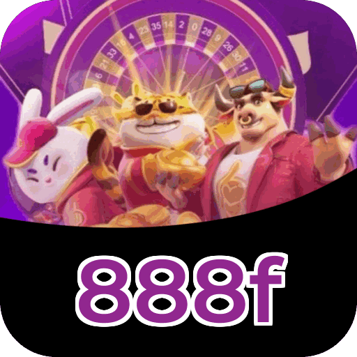 Especificações técnicas download 888f