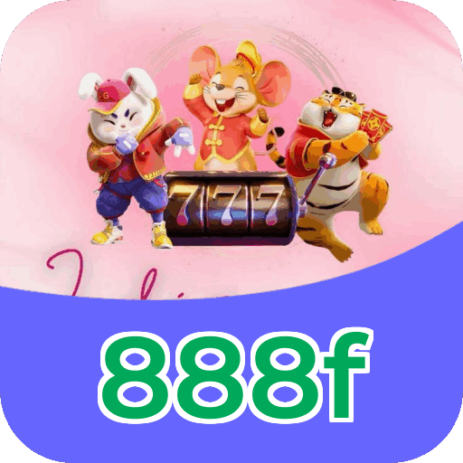 Especificações técnicas download 888f