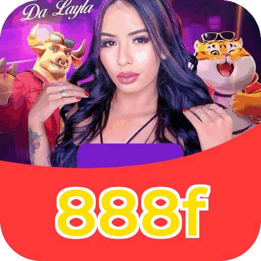 Requisitos APP 888f