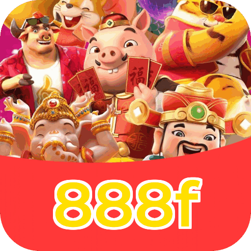 Especificações técnicas download 888f