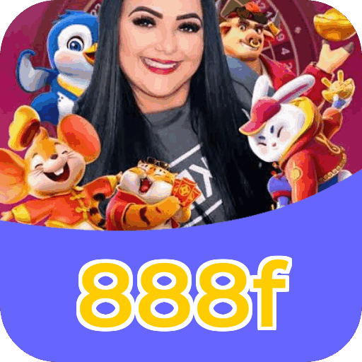 888f - Infraestrutura de segurança certificada