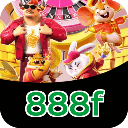 Especificações técnicas download 888f