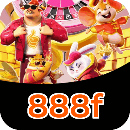 Especificações técnicas download 888f