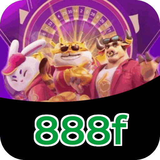 Especificações técnicas download 888f