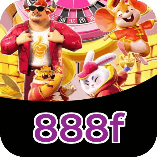 Especificações técnicas download 888f