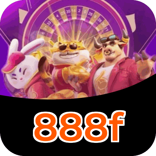 888f - Vitória verificada Juliana S.