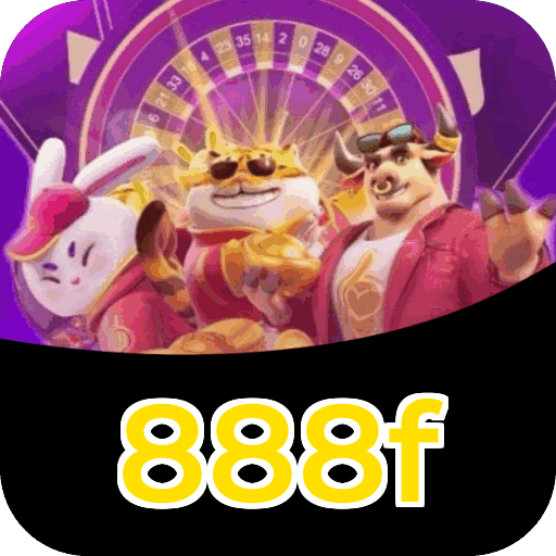 Especificações técnicas download 888f